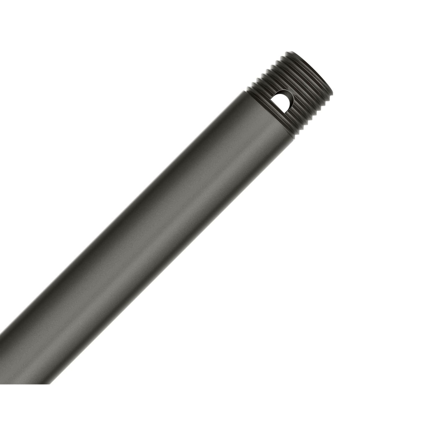 99298_1_noble_bronze-oil_rubbed_bronze_48_inch_downrod-noble_bronze-main