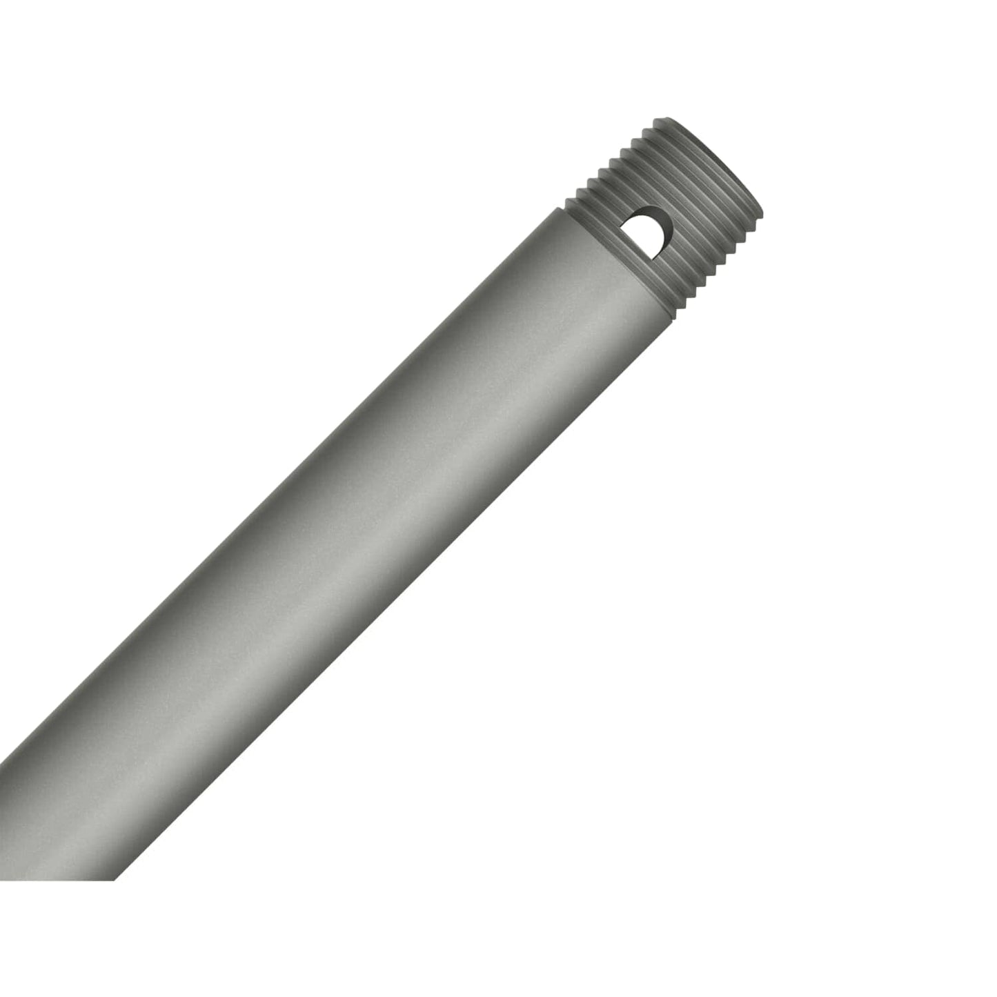 99301_1_matte_silver_12_inch_downrod-matte_silver-main