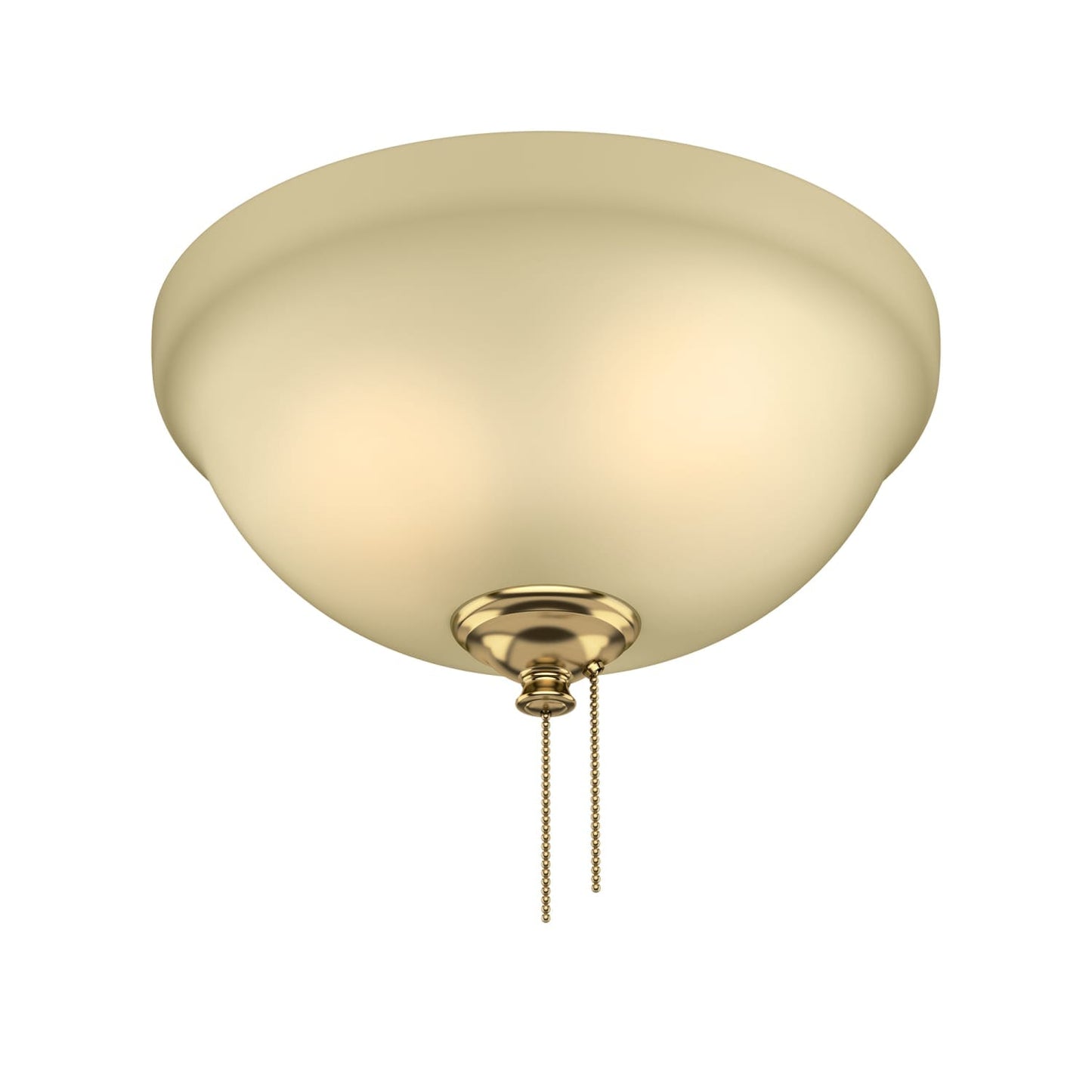 99365_1_glass_bowl-frosted_amber--main