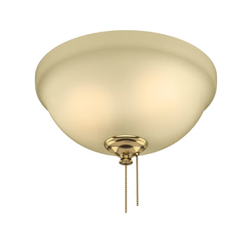 99365_1_glass_bowl-frosted_amber--main