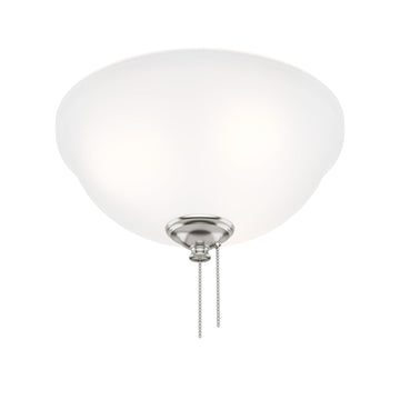 99366_1_light_kit-cased_white_glass--main