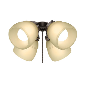 99367_1_premier_bronze_4_light_led_light_kit-premier_bronze-main