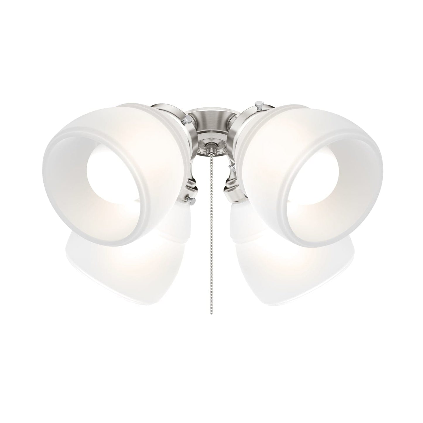 99368_1_brushed_nickel_four-light_kit-brushed_nickel-main