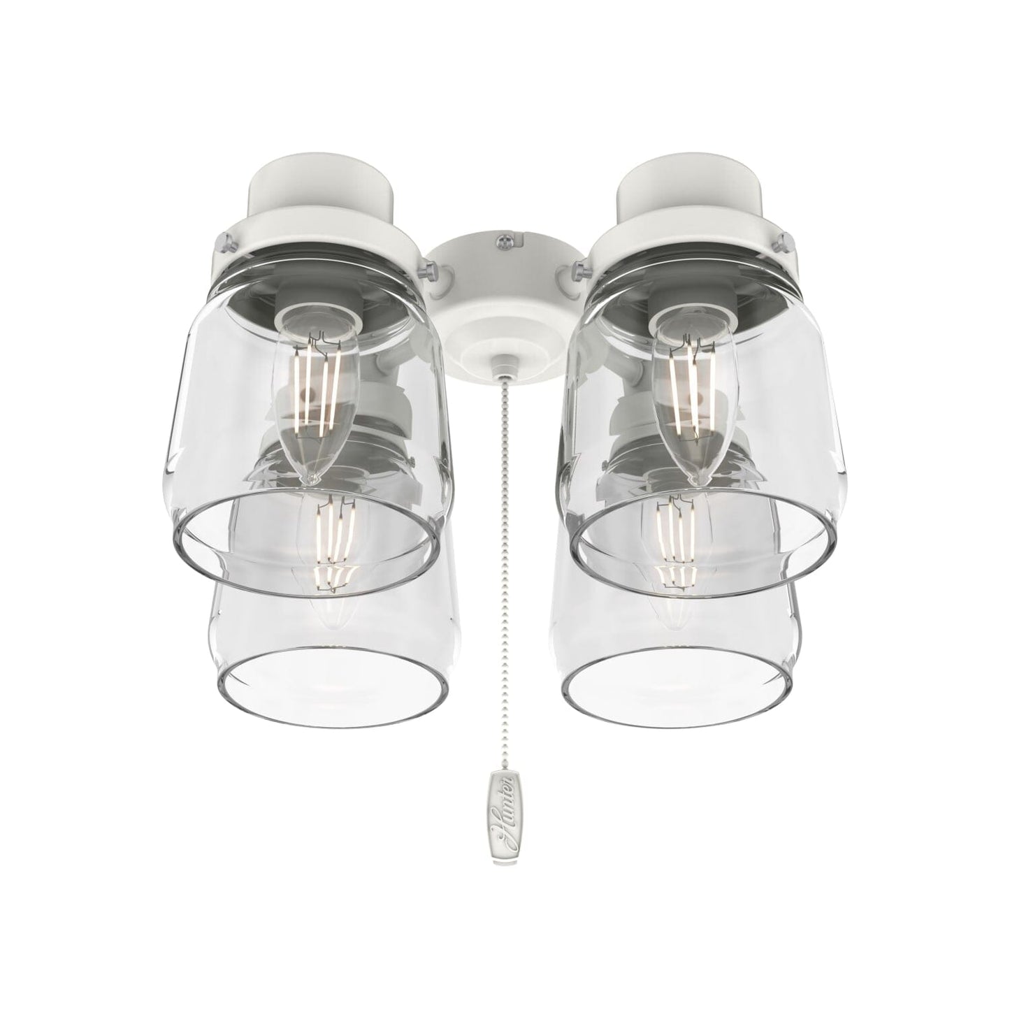 99384_1_original_4_light_accessory_fitter_and_glass