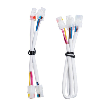 99696_1_18-24_inch_dc_accessory_wire_kit_-white-main