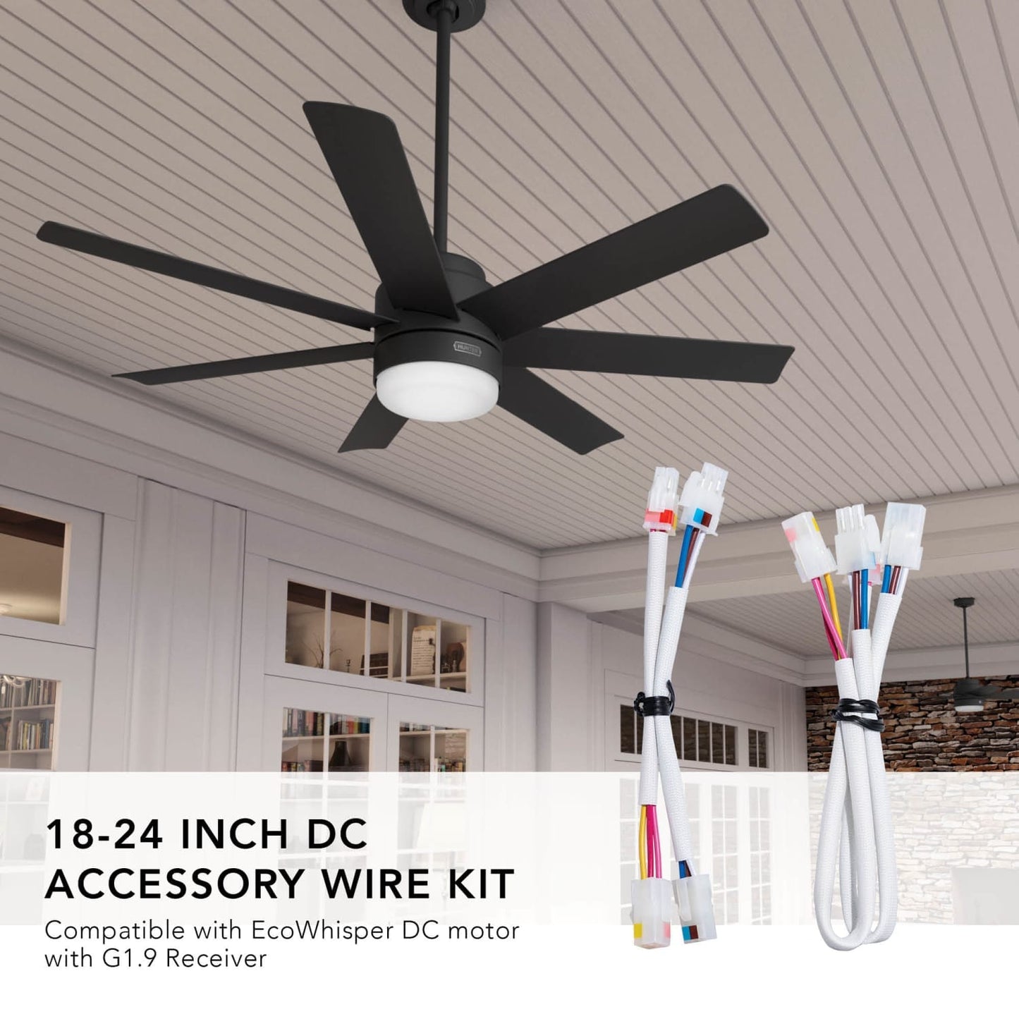 99696_2_18-24_inch_dc_accessory_wire_kit_-white-lifestyleimages1