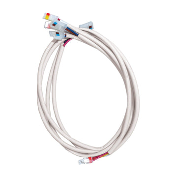 99697_1_36-48_inch_dc_accessory_wire_kit-white-main