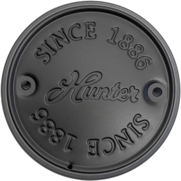 99724_1_new_bronze_accessory_cap_for_light_kits-new_bronze-main