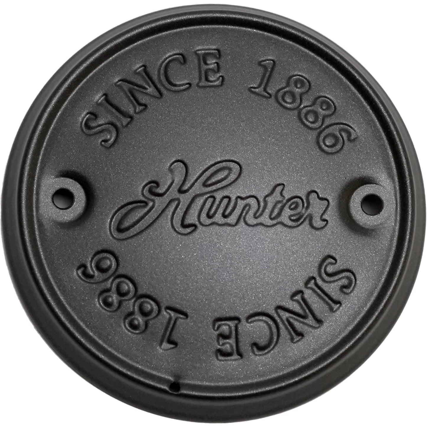 99726_1_noble_bronze_accessory_cap_for_light_kits-noble_bronze-main