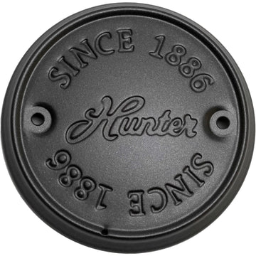 99726_1_noble_bronze_accessory_cap_for_light_kits-noble_bronze-main