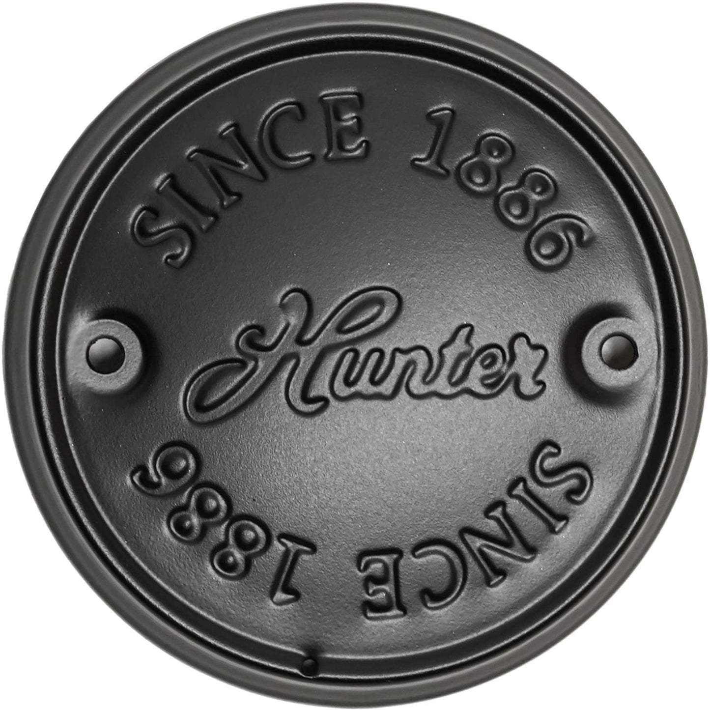 99727_1_matte_black_accessory_cap_for_light_kits-matte_black-main