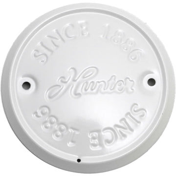 99728_1_white_accessory_cap_for_light_kits-white-main