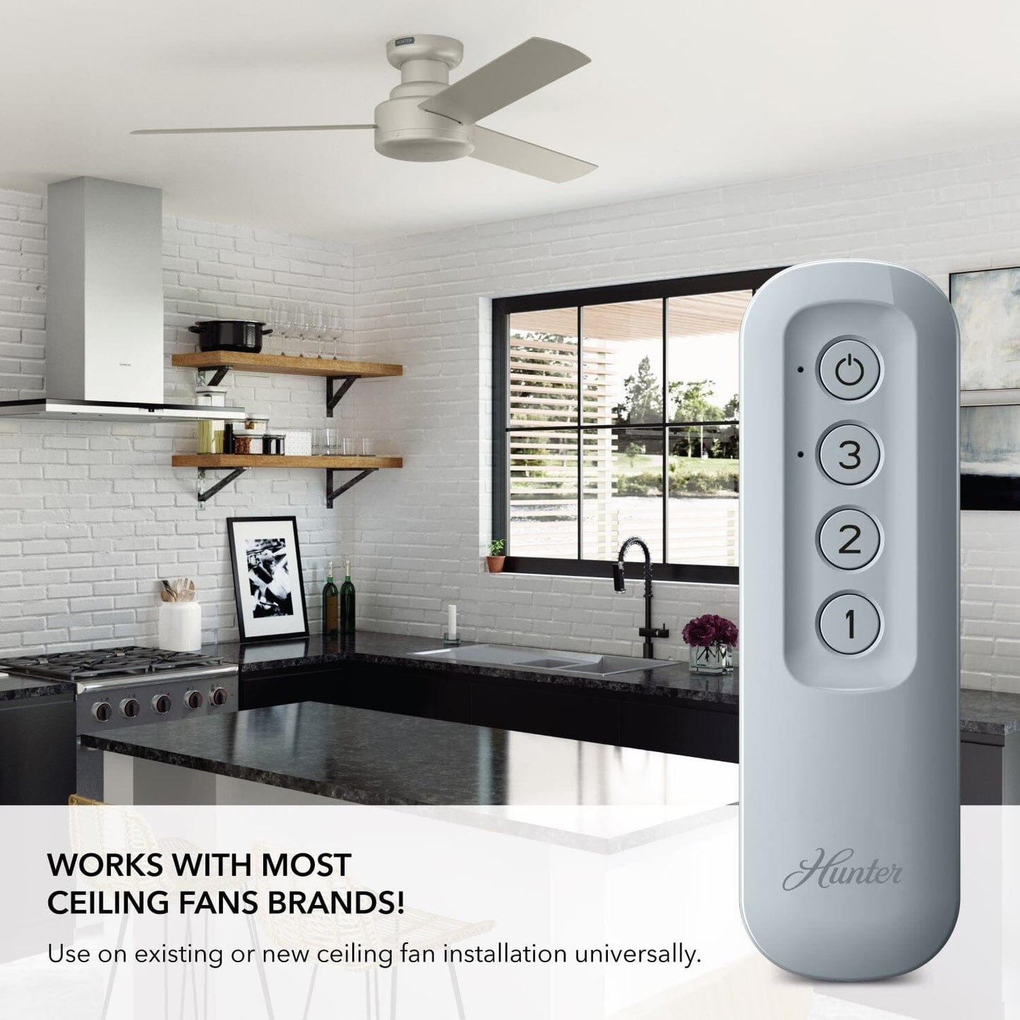 99729_4_no_light_handheld_remote_with_receiver-dove_grey-productdetail2