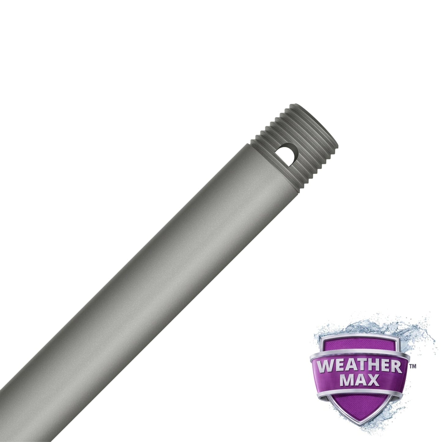 99734_1_matte_silver_all-weather_48_inch_downrod-matte_silver-main