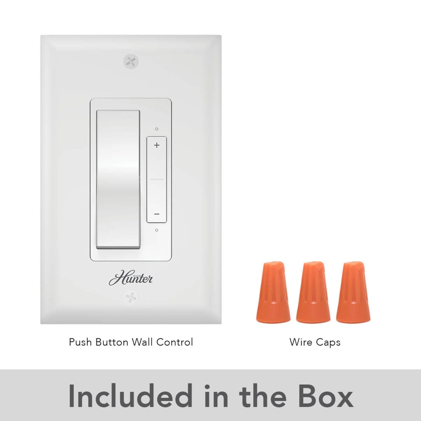 99753_5_no_light_wall_controller_-matte_white-whatsincludedgraphic