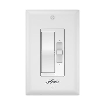 99754_1_new_slider_wall_controller-matte_white-main