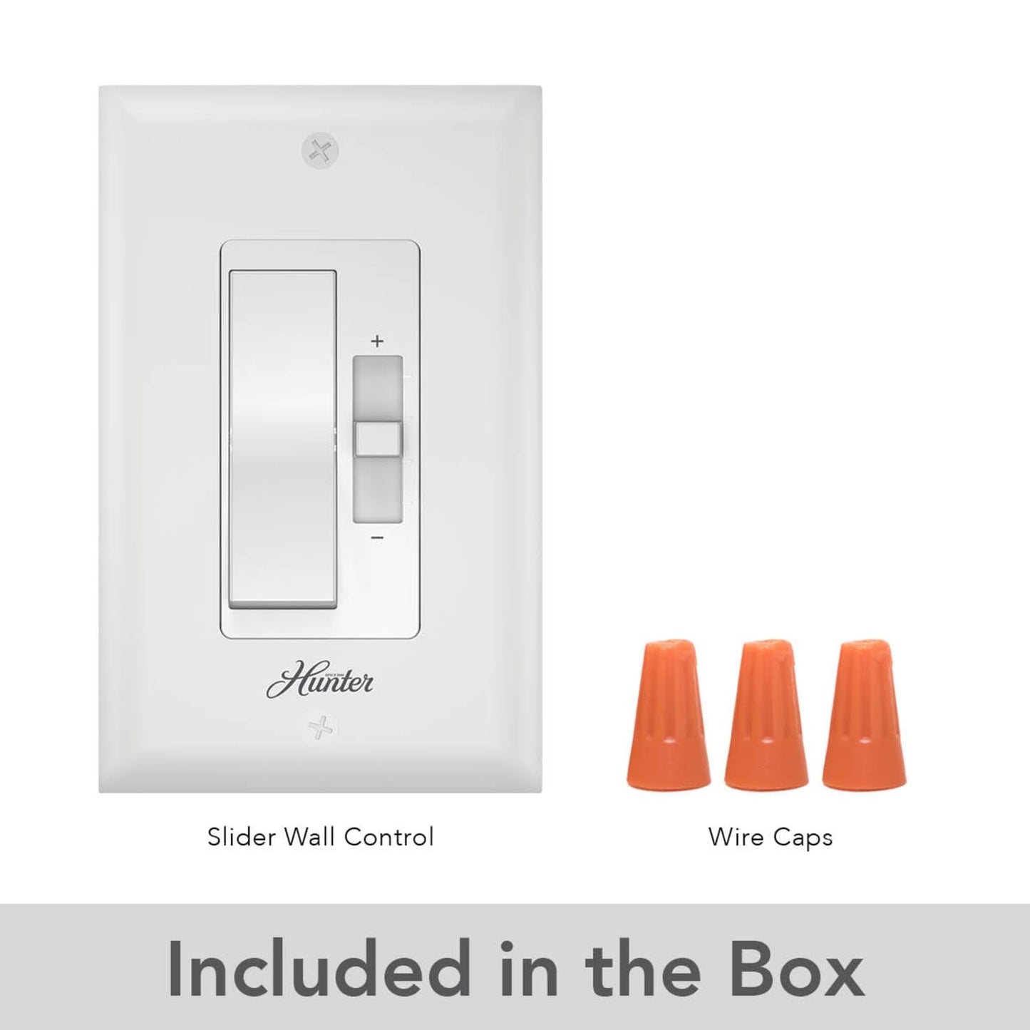 99754_5_new_slider_wall_controller-matte_white-whatsincludedgraphic