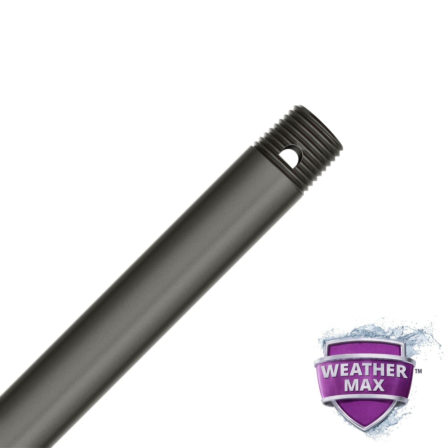 99757_1_noble_bronze_all-weather_24_inch_downrod-noble_bronze-main