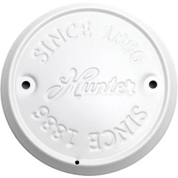 99762_1_fresh_white_accessory_cap_for_light_kits-fresh_white-main