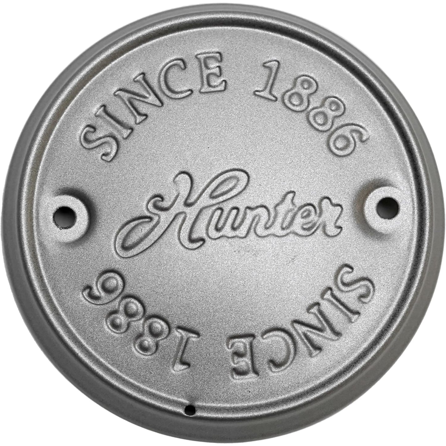 99763_1_matte_silver_accessory_cap_for_light_kits-matte_silver-main