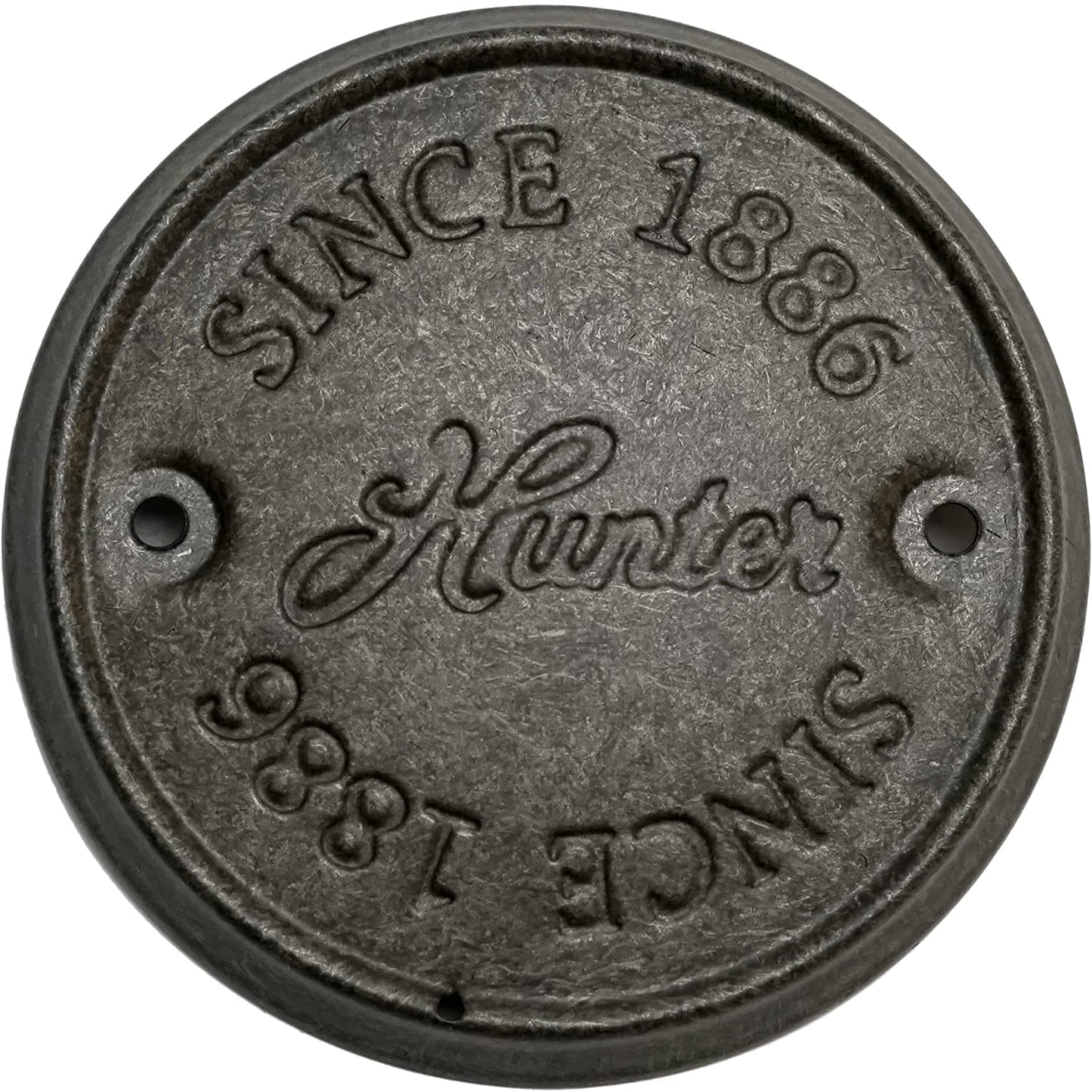 99764_1_provencal_gold_accessory_cap_for_light_kits-provencal_gold-main