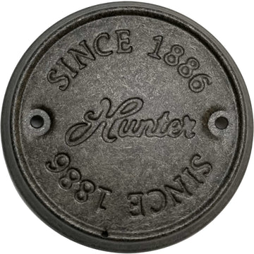 99764_1_provencal_gold_accessory_cap_for_light_kits-provencal_gold-main