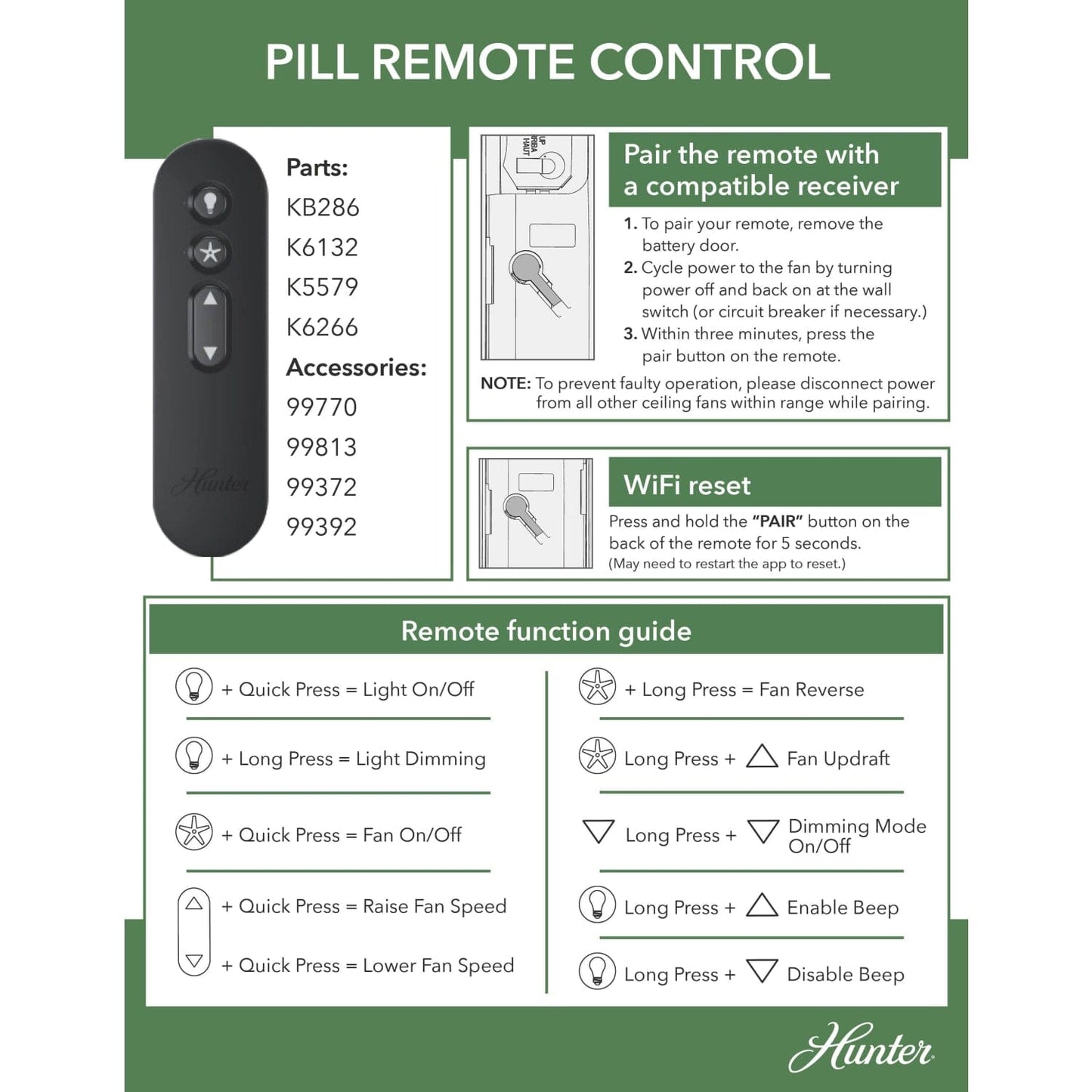 99770_6_universal_fan-light_remote_control_with_receiver-dove_grey-partsguideimage