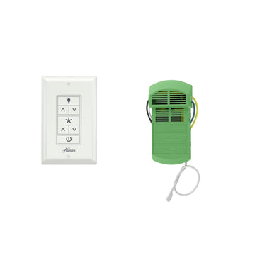 99771_1_universal_fan-light_wall_control_with_receiver-white-main