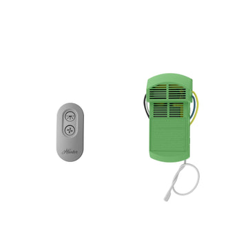 99772_1_on-off_handheld_remote_with_receiver-dove_grey-main