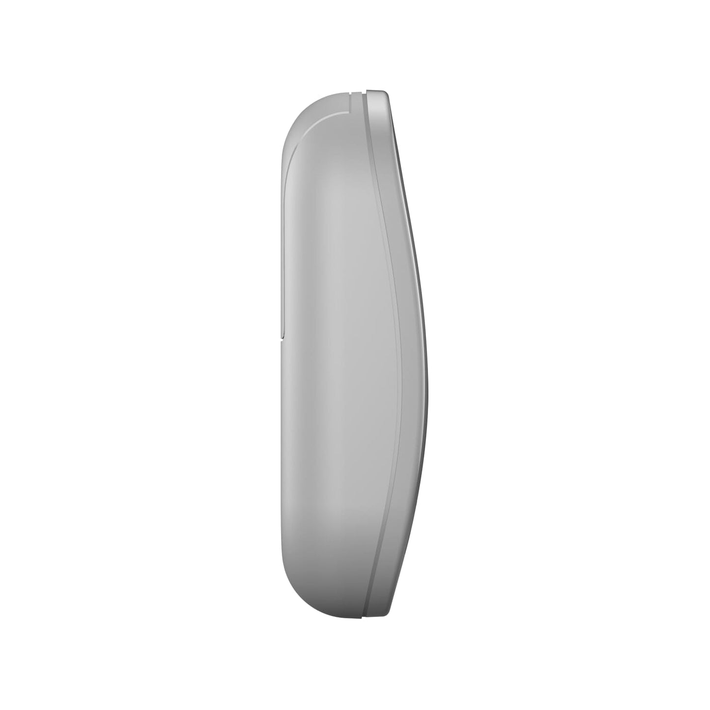 99772_7_on-off_handheld_remote_with_receiver-dove_grey-alternateangle2