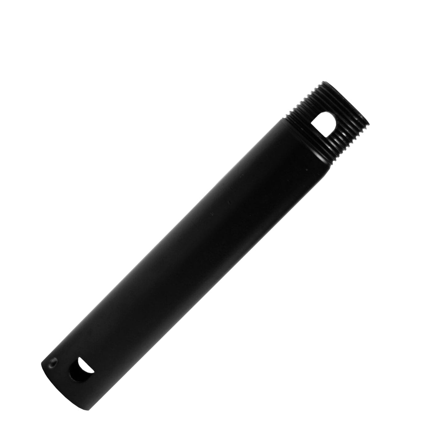 99775_1_6_inch_flat_matte_black_ceiling_fan_downrod-matte_black-main