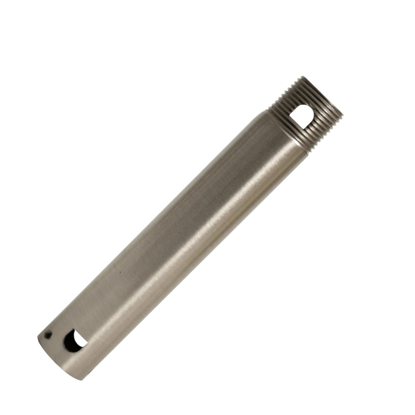 99778_1_6_inch_brushed_nickel_ceiling_fan_downrod-brushed_nickel-main
