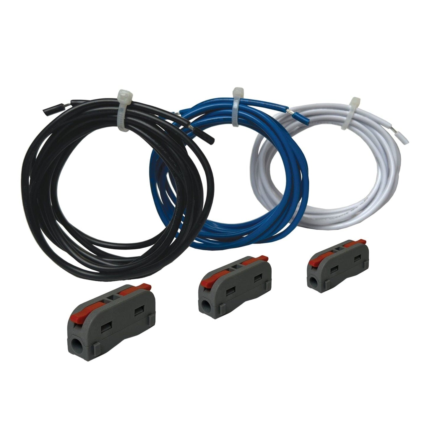 99779_1_60_inch_wire_extension_kit-black-main