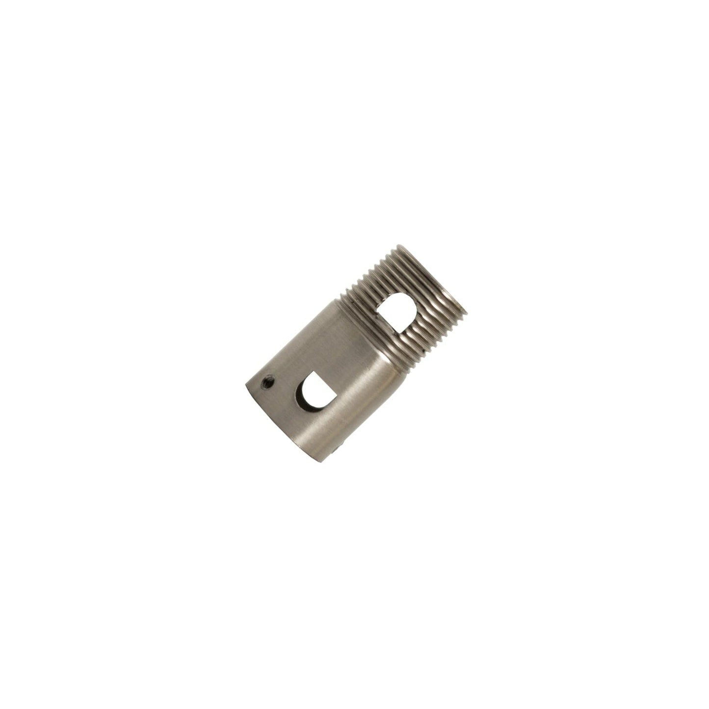 99784_1_2_inch_brushed_nickel_ceiling_fan_downrod-brushed_nickel-main