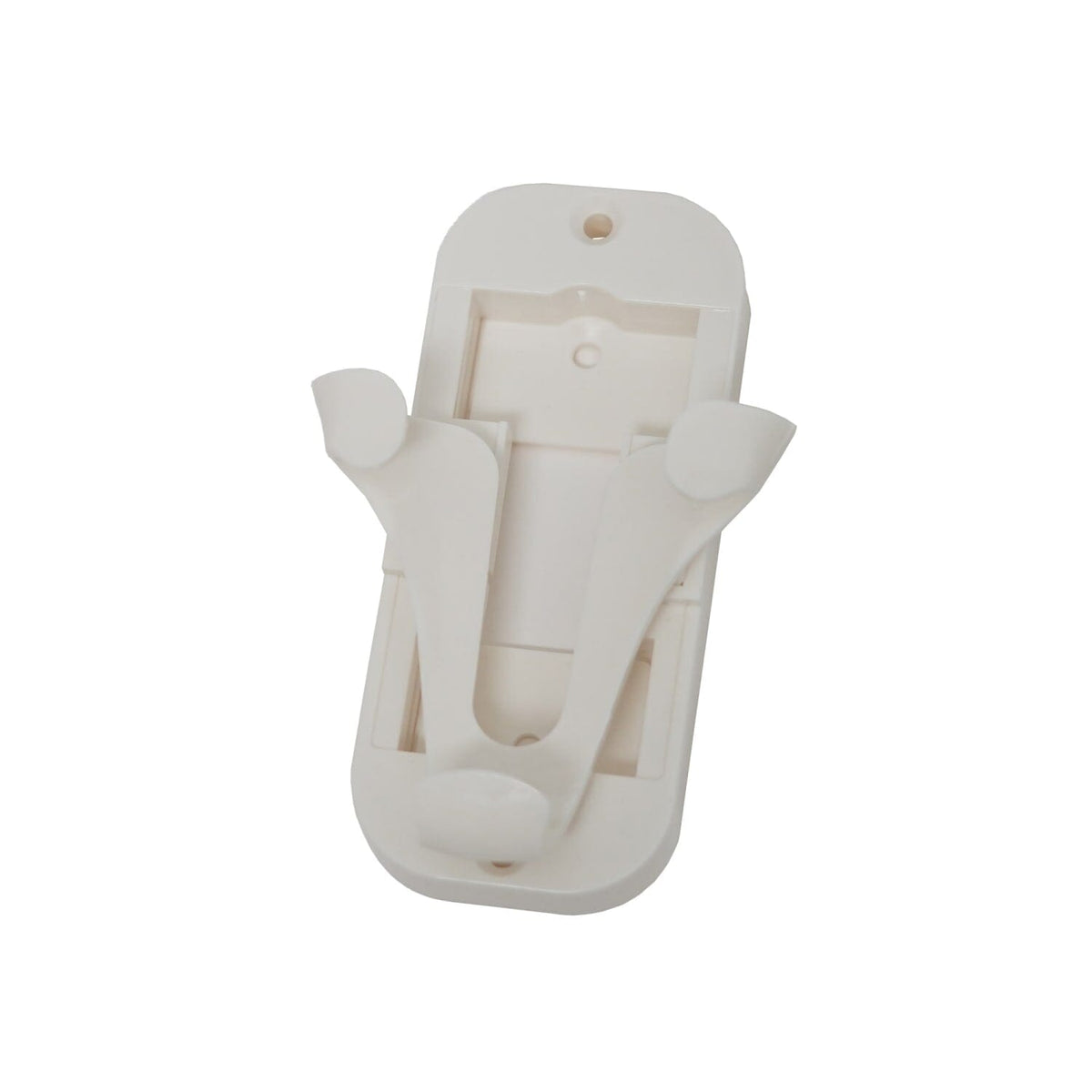 99786_1 white g2272 01 remote control holder white main