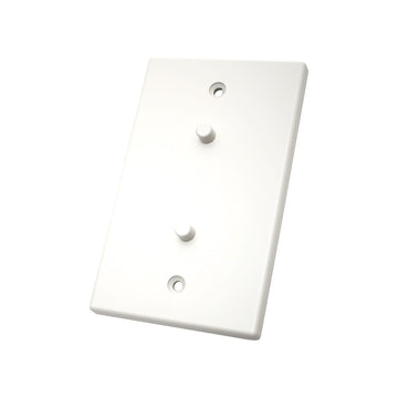 99791_1_wedding_white