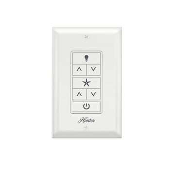 99815_1_core_wall_control_-_receiver_not_included-white-main