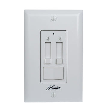 99816_1_multi-fan_wall_control-fresh_white-main