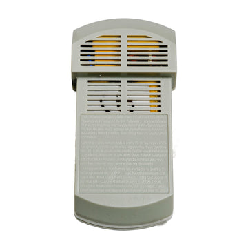 99817_1_universal_pull_chain_receiver-dove_grey-main