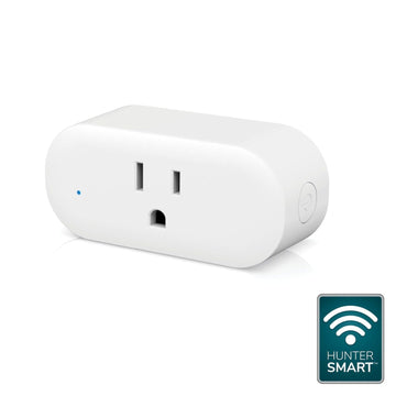 99983_1 huntersmart smart plug fresh white main