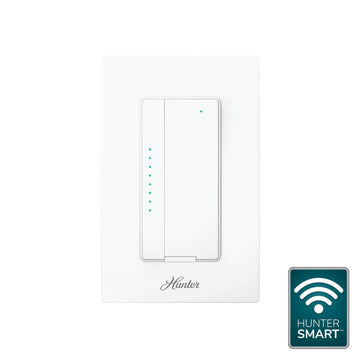 99984_1 huntersmart dimmer switch fresh white main