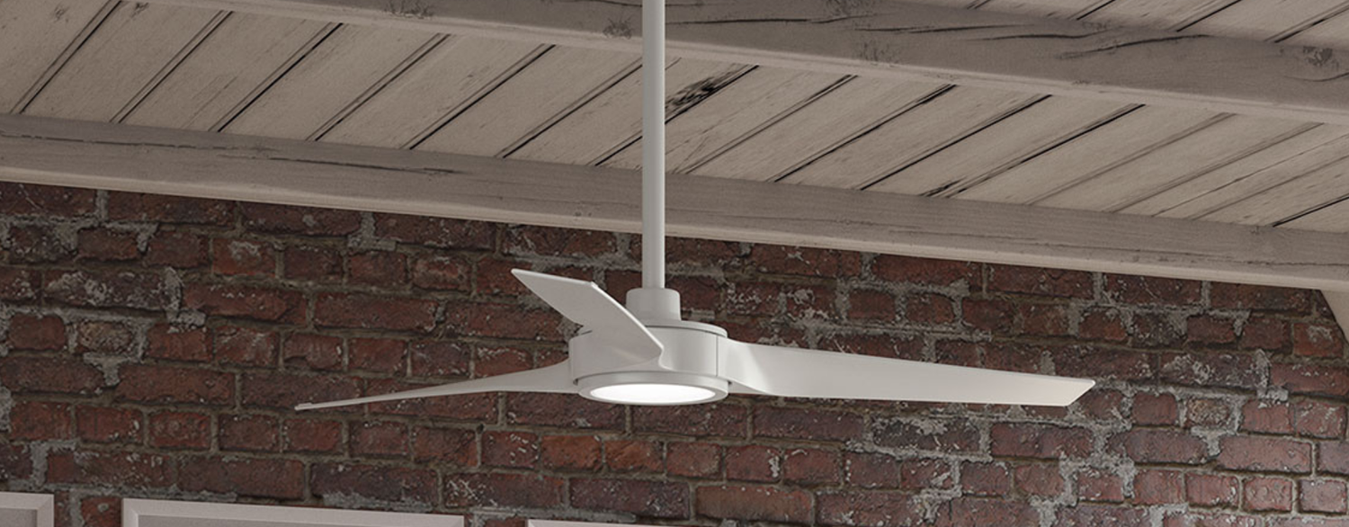 5 Ways to Maximize Your ZenTech Smart Ceiling Fan