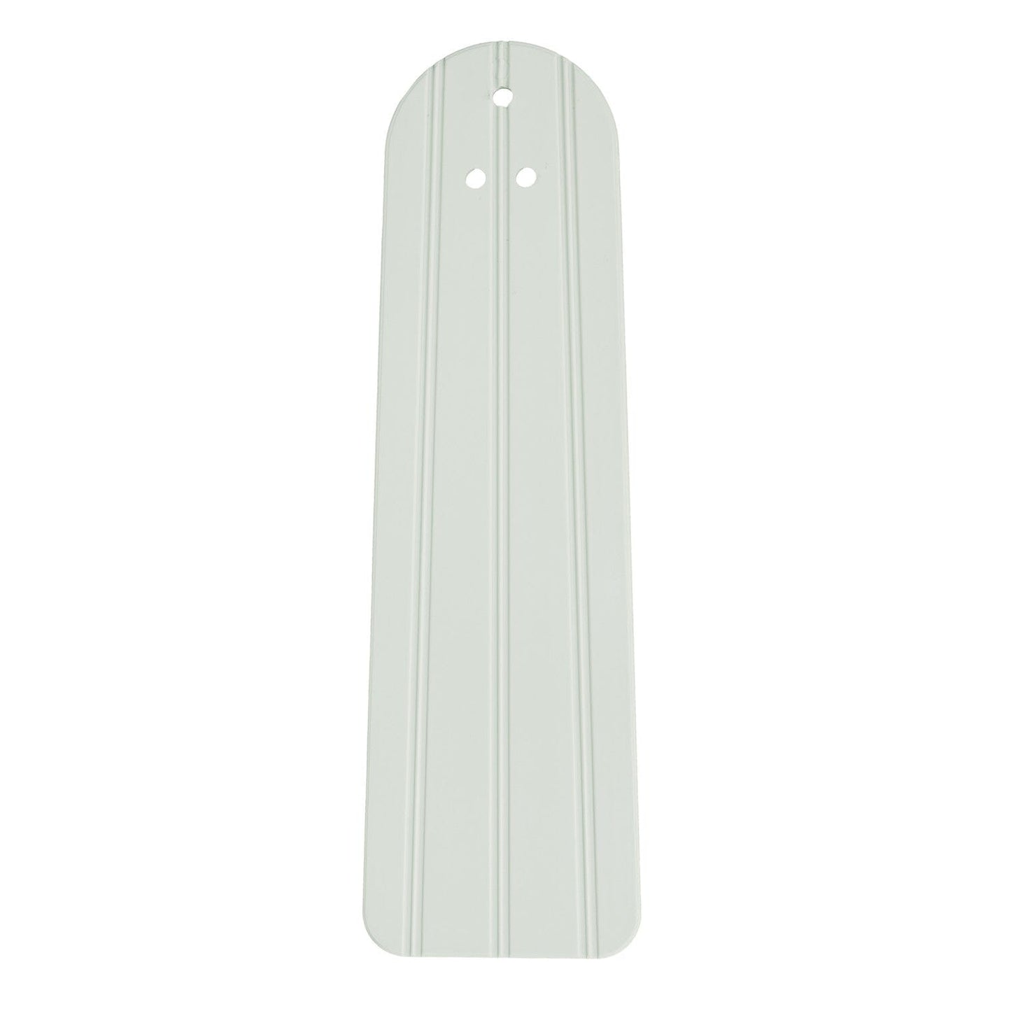 All-Weather Beadboard Accessory Blades - 99014 Ceiling Fan Accessories Casablanca