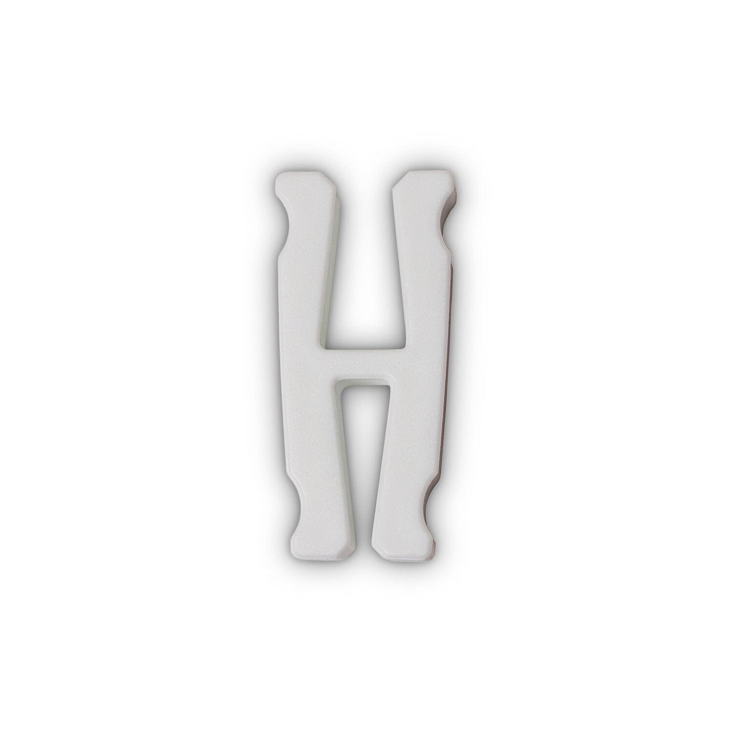 Balance Kit - K011806000 Service Parts Hunter