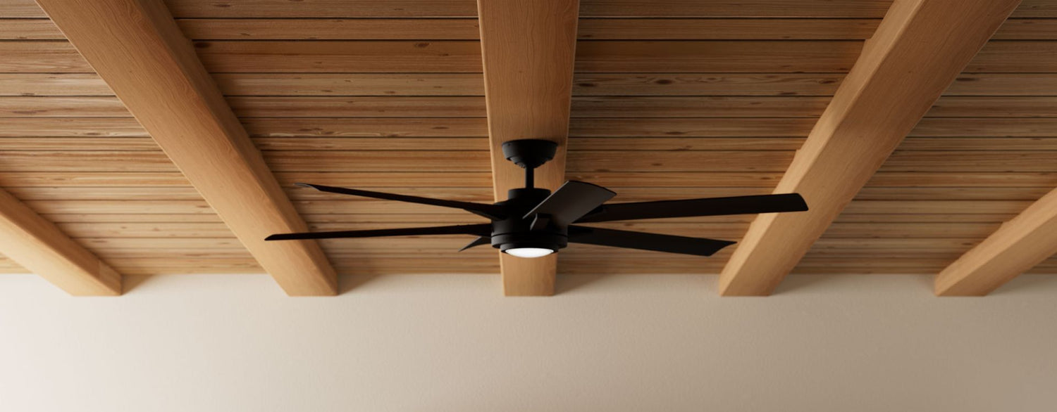 Top 10 Ideas to Do a Fall Refresh at Home