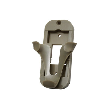 Desert Platinum, G2272-02, Remote Control Holder - 99787 Ceiling Fan Accessories Hunter