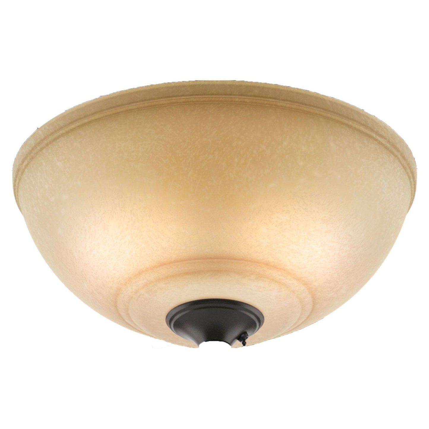 Glass Gobe-Toffee - K067201216 Service Parts Hunter