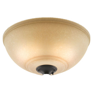 Glass Gobe-Toffee - K067201216 Service Parts Hunter