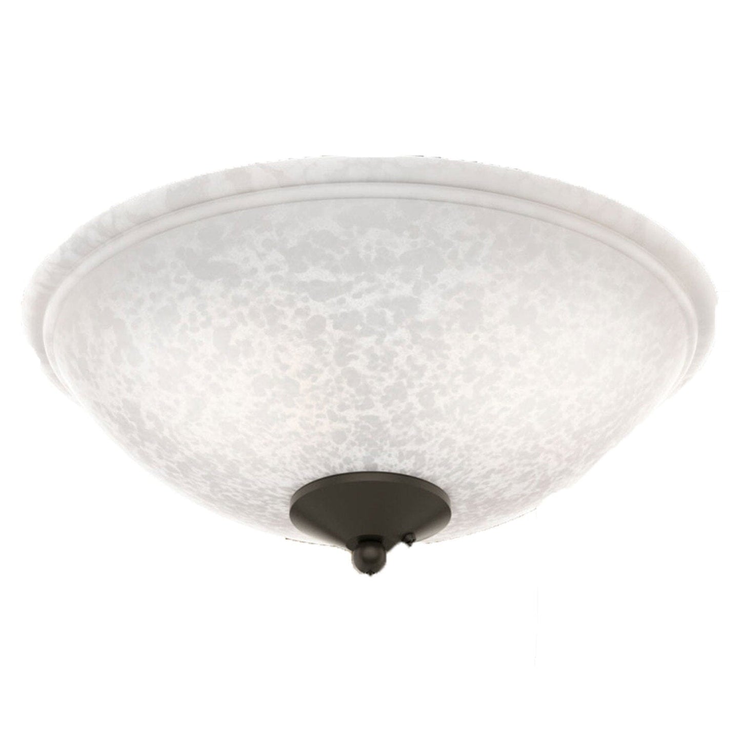 Glass Snowflake Scavo - K147801137 Service Parts Hunter