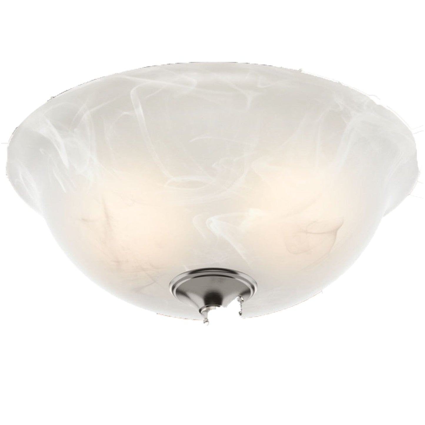 Glass Swirled Marble - K164301142 Service Parts Hunter